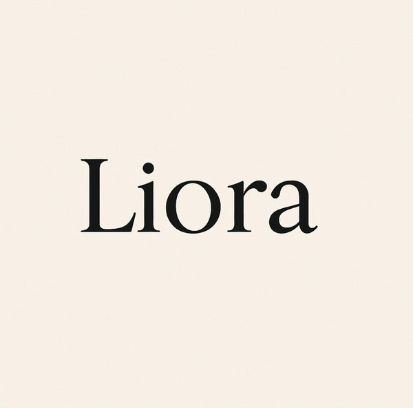 Liora